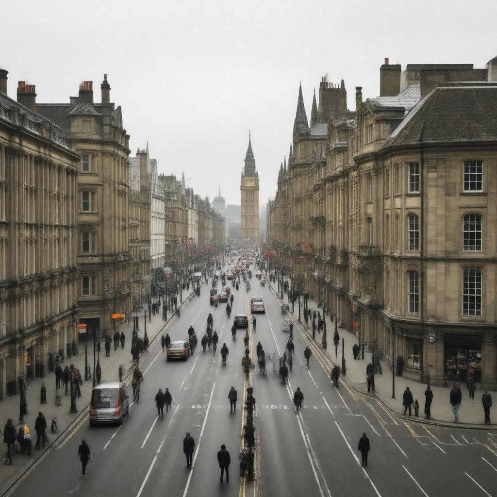 Holborn