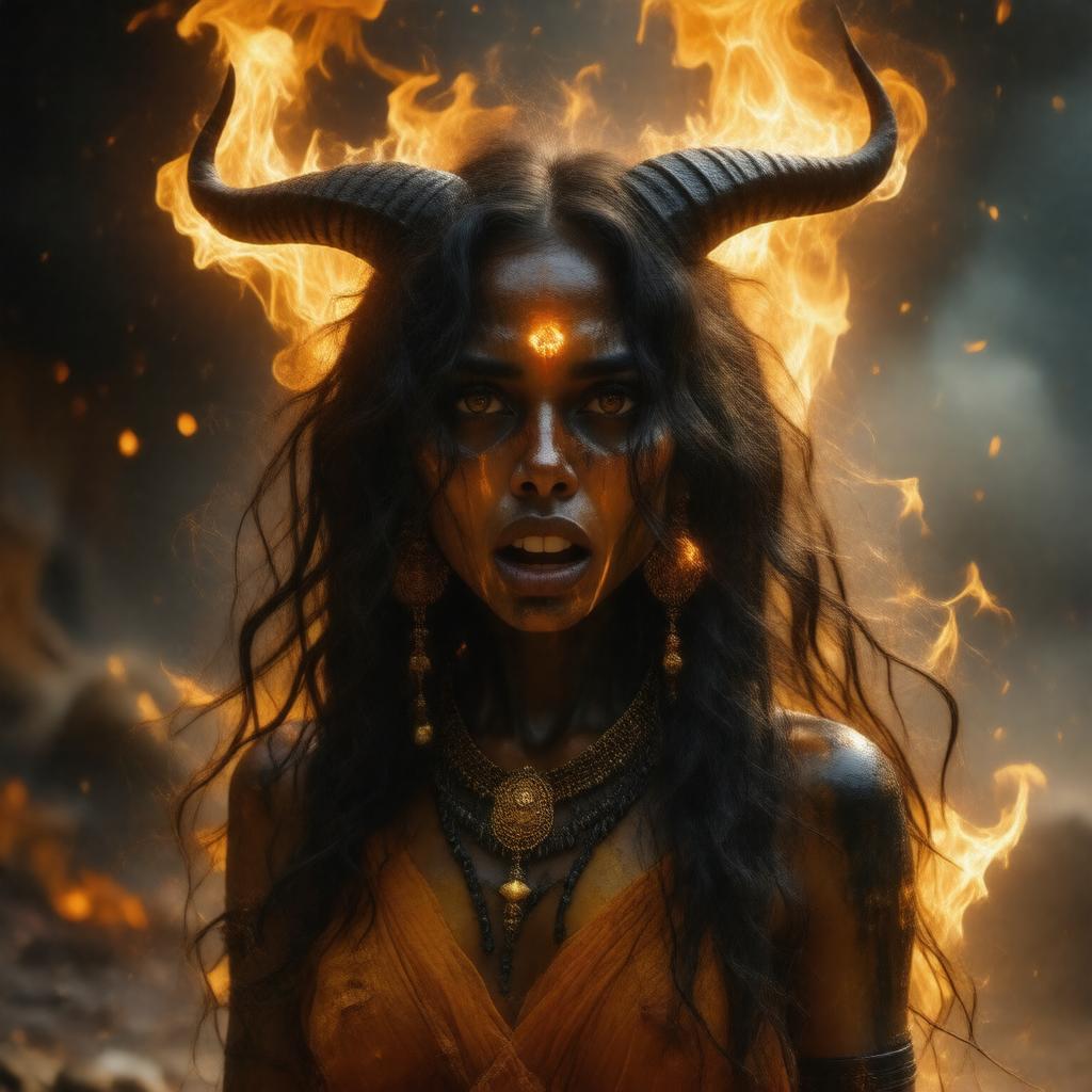 Holika