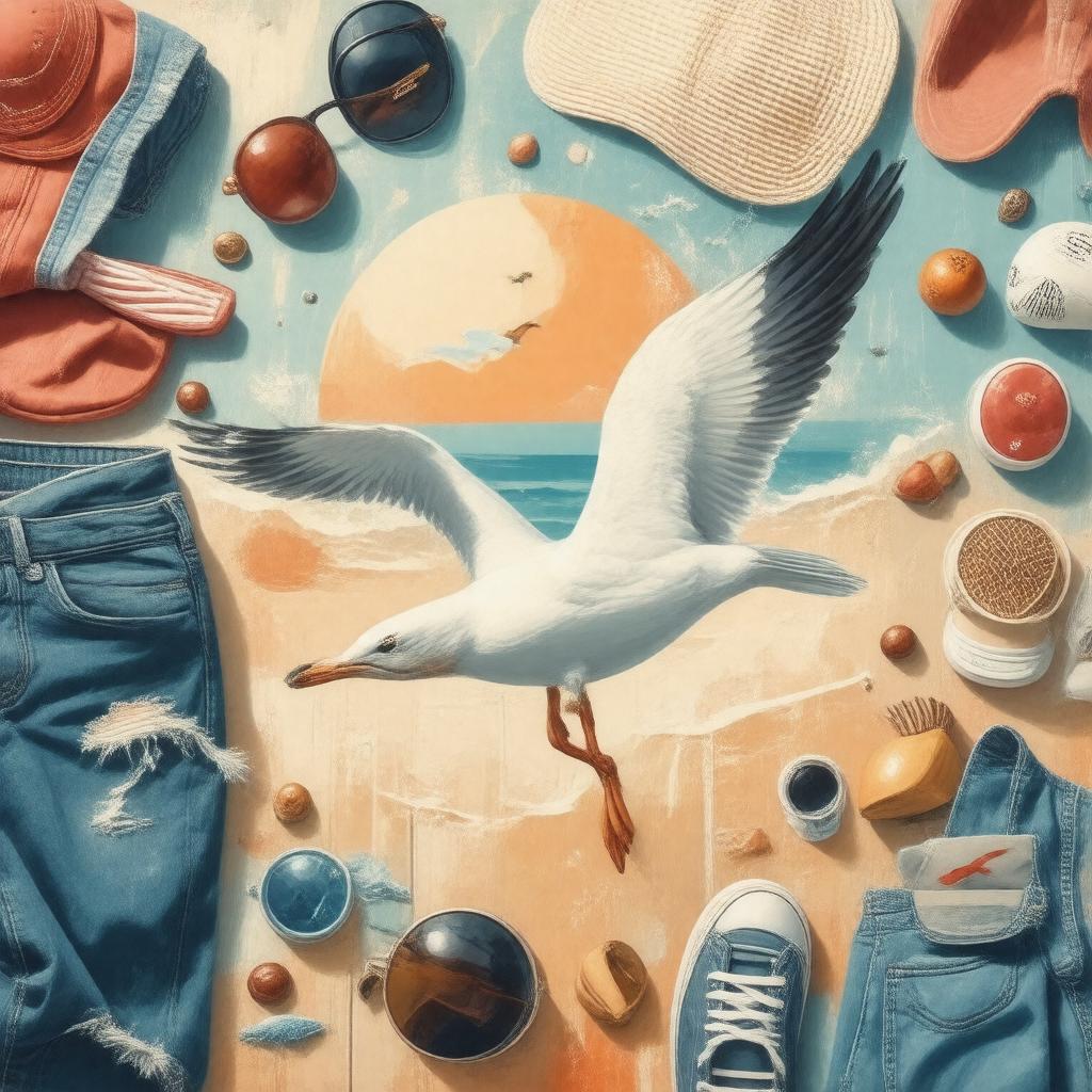 Hollister