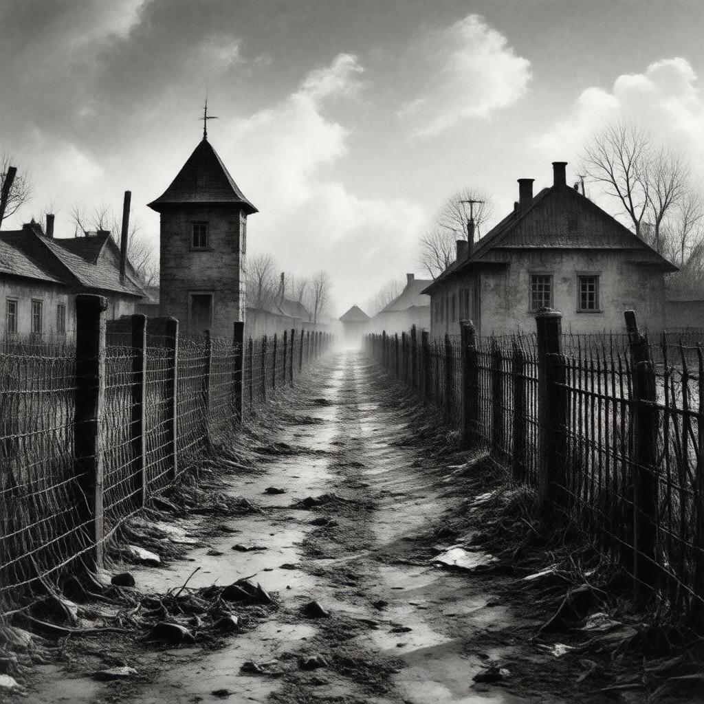 Holocaust