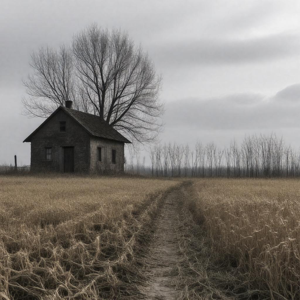Holodomor
