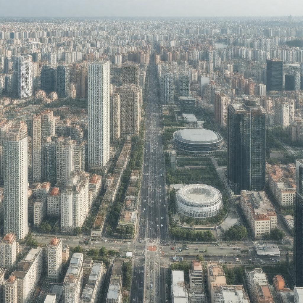 Hongkou