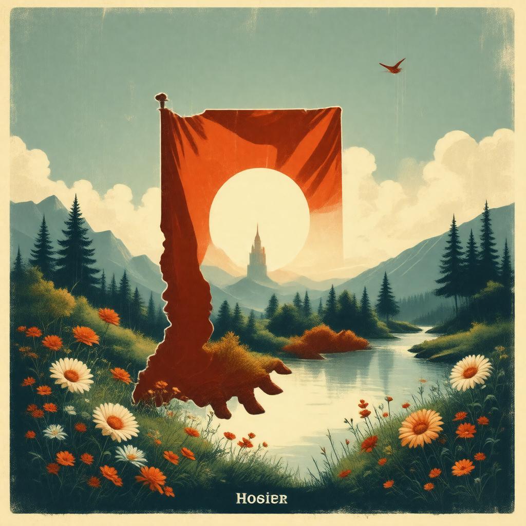Hoosier
