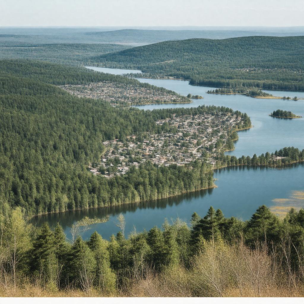 Hopkinton
