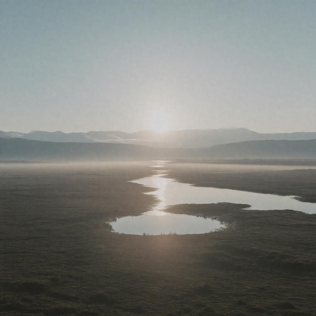 Horizon