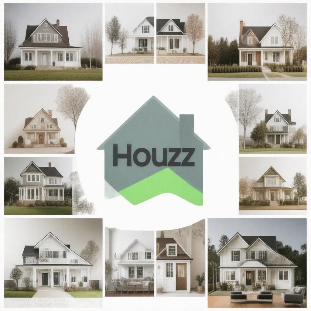 Houzz