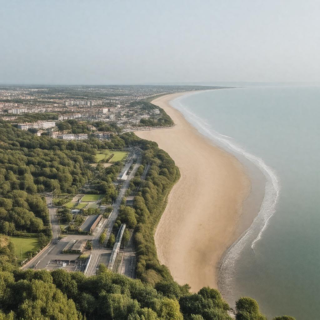 Hove