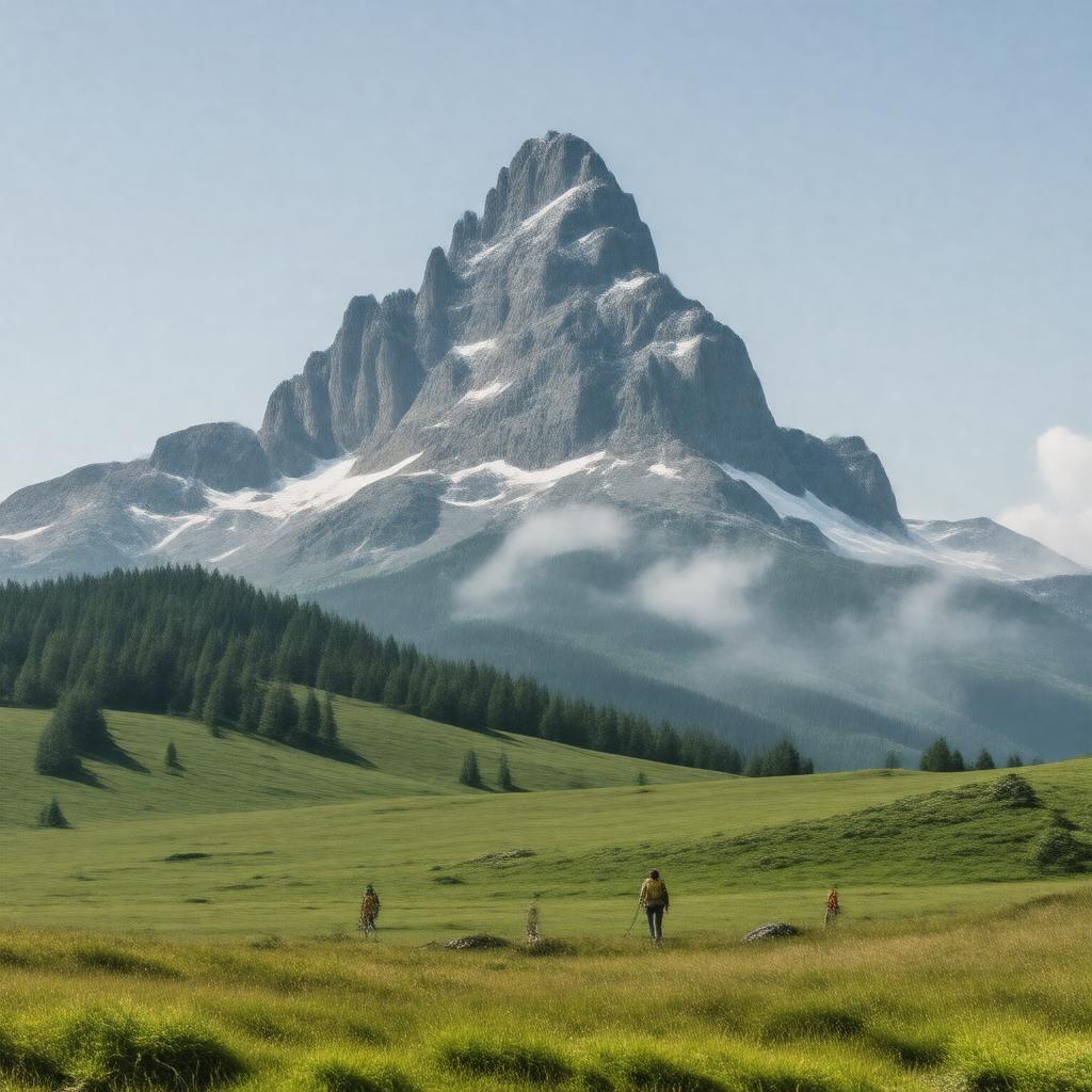 Hoverla