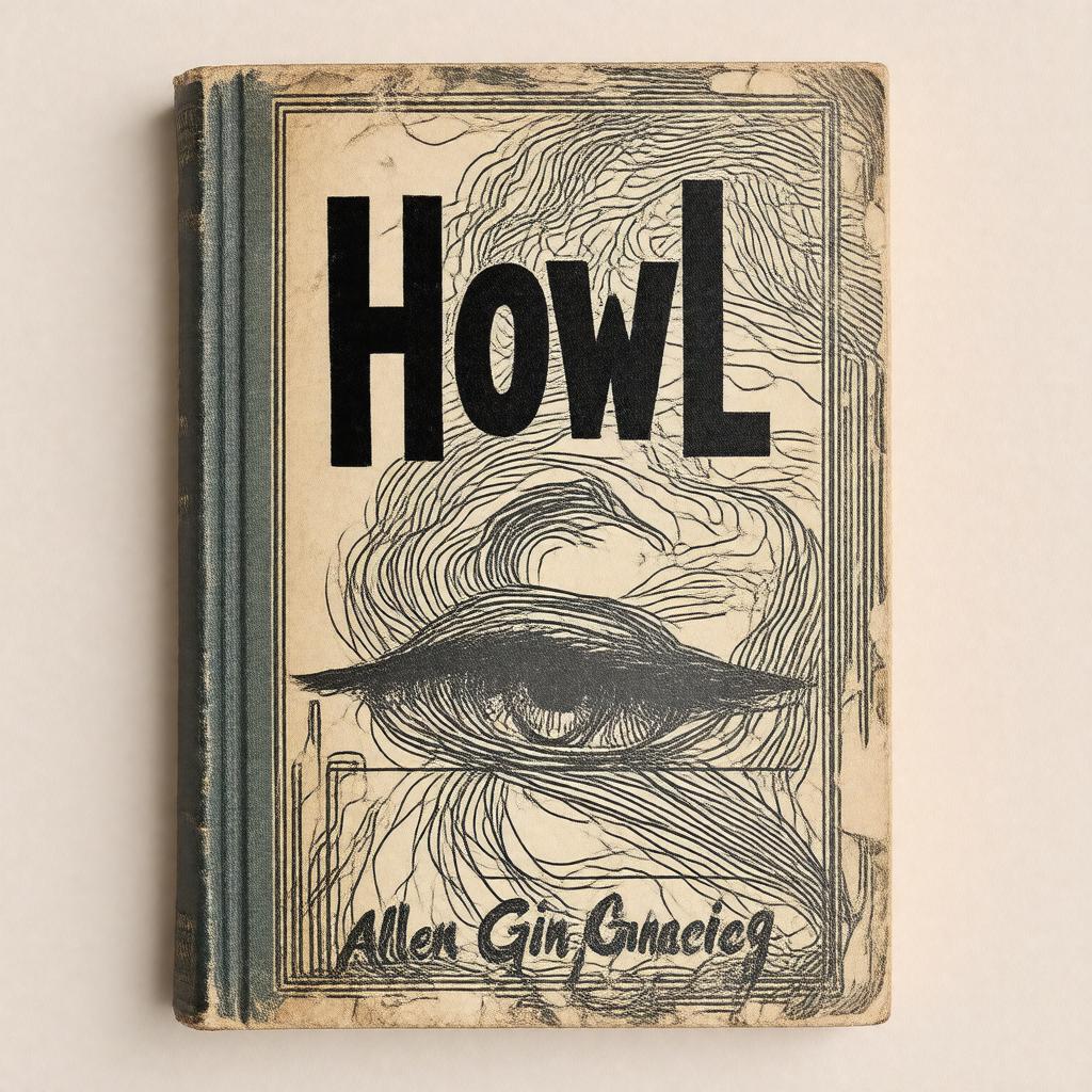 Howl