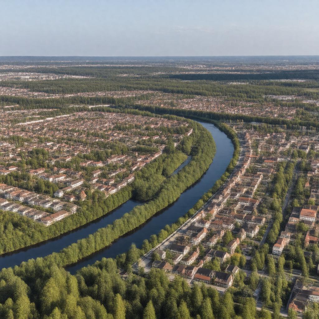 Hoyerswerda