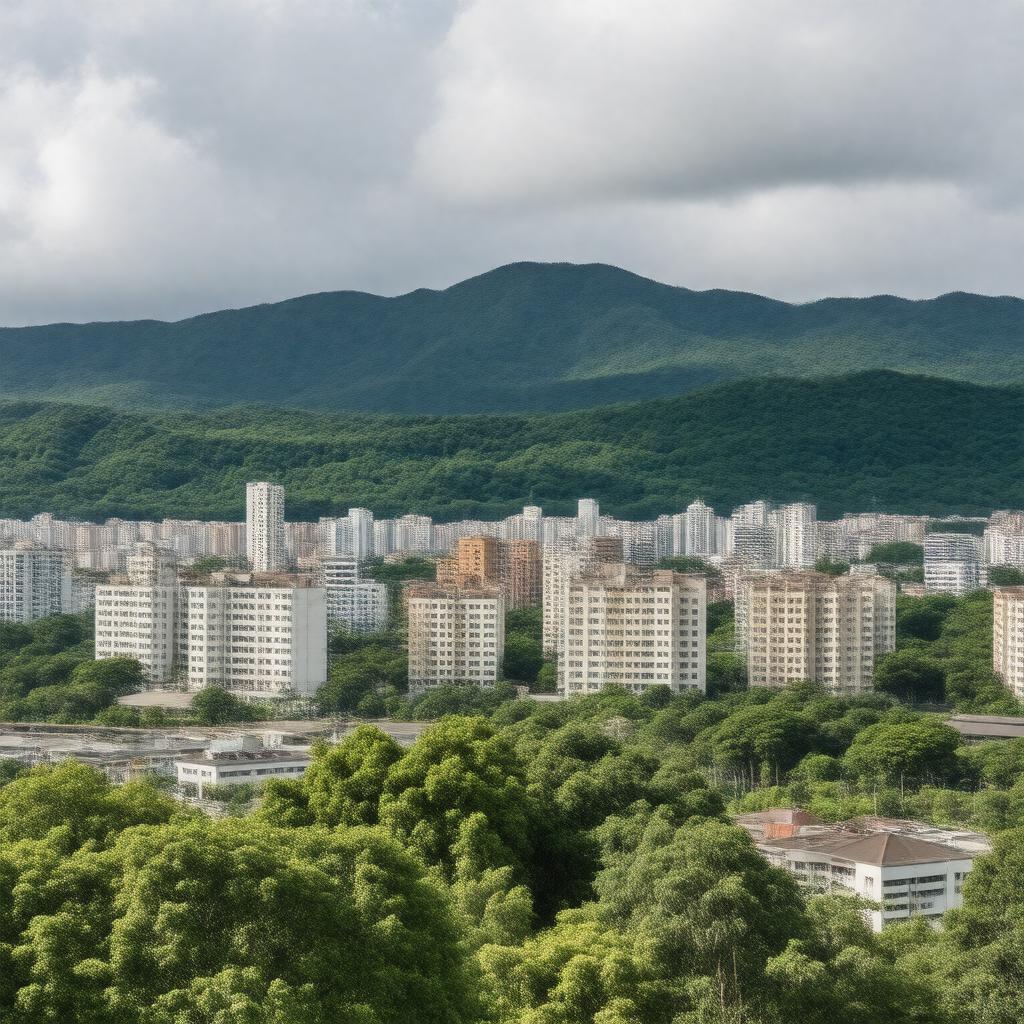 Hsinchu