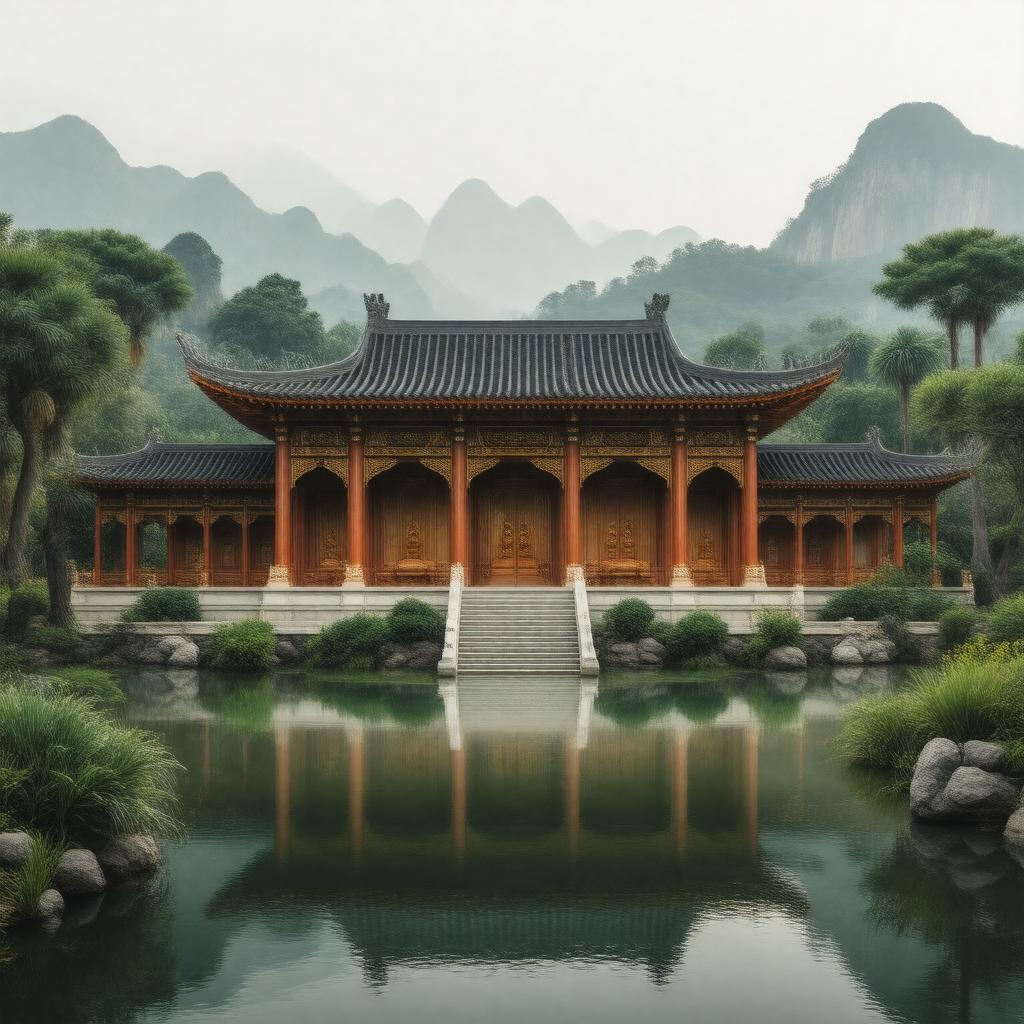 Huayan