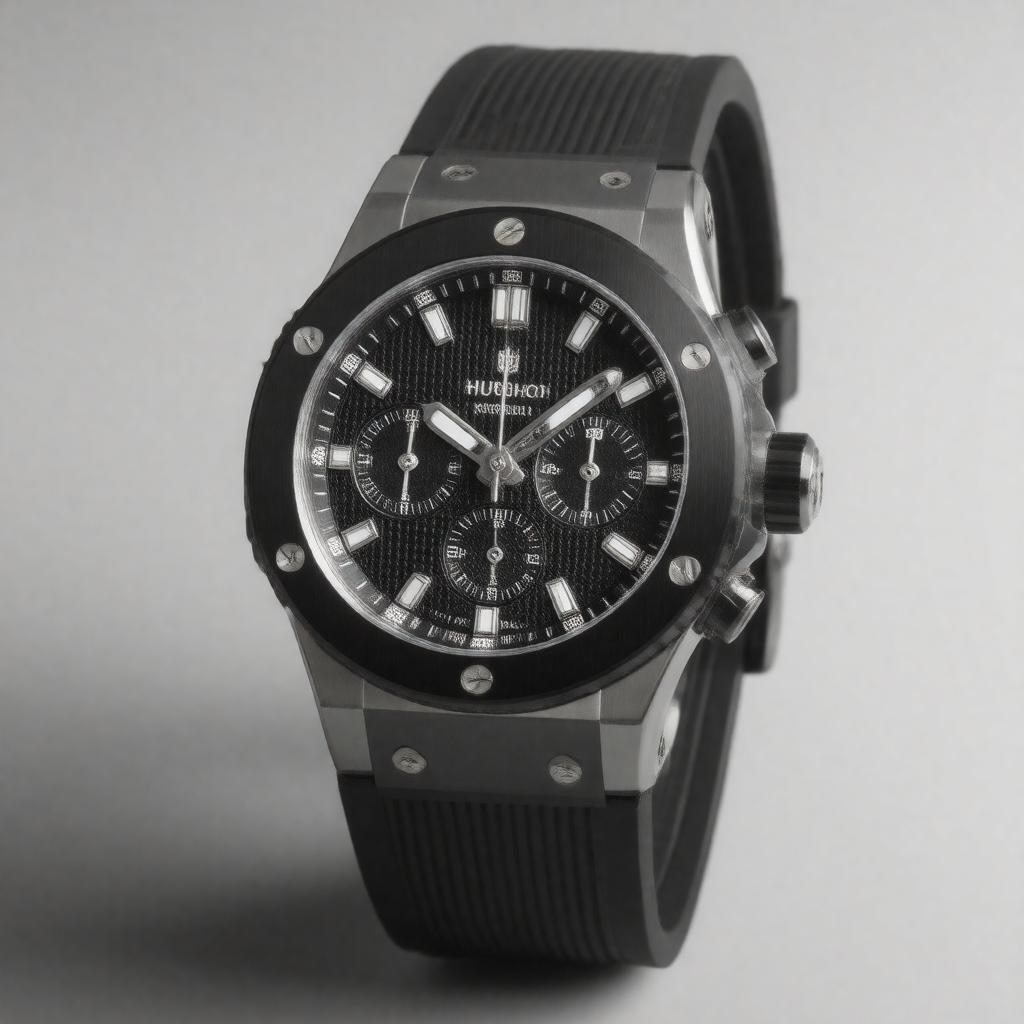 Hublot