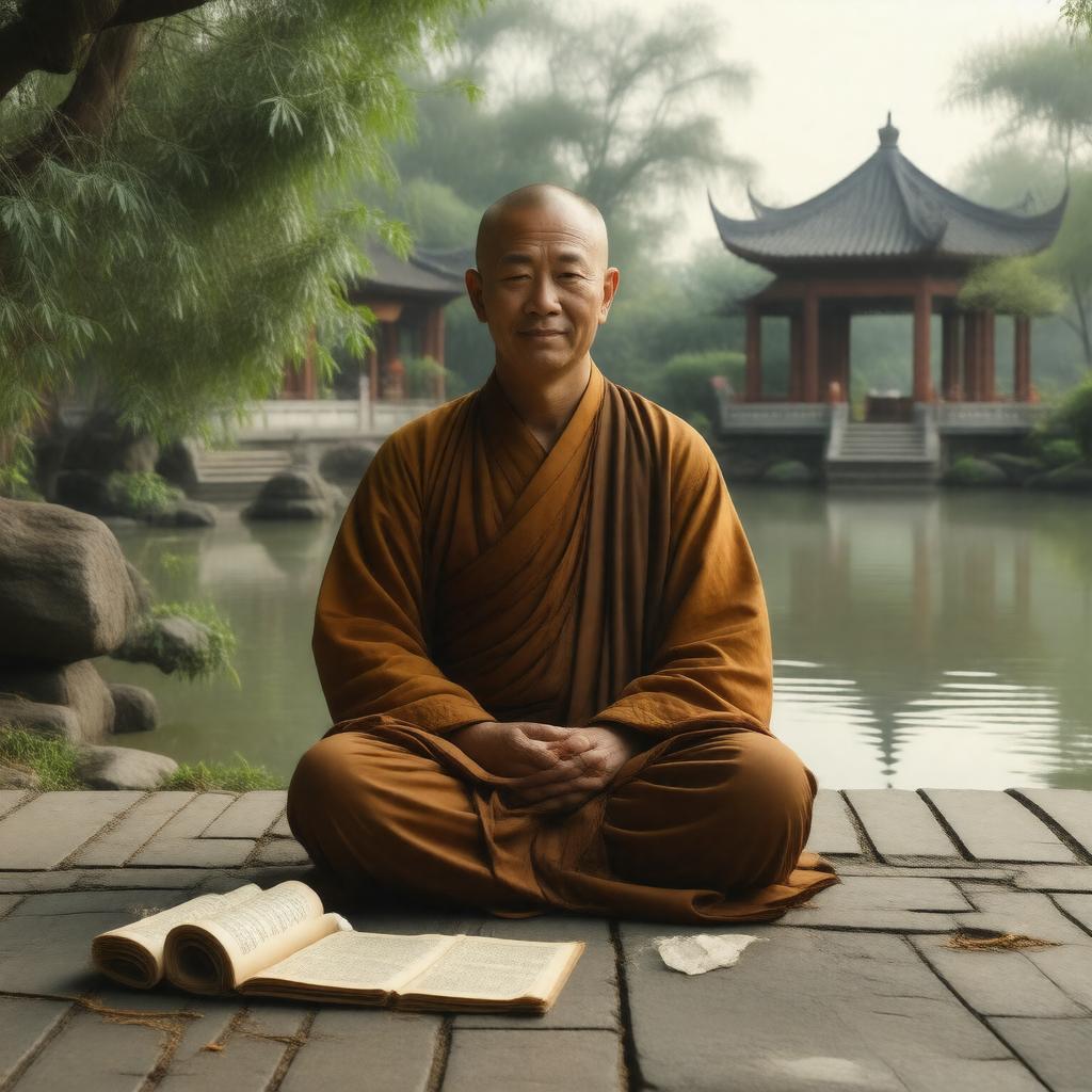 Huineng