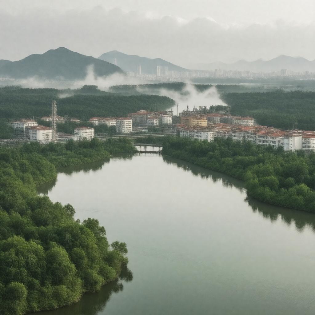 Huizhou