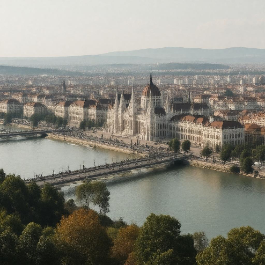 Hungary