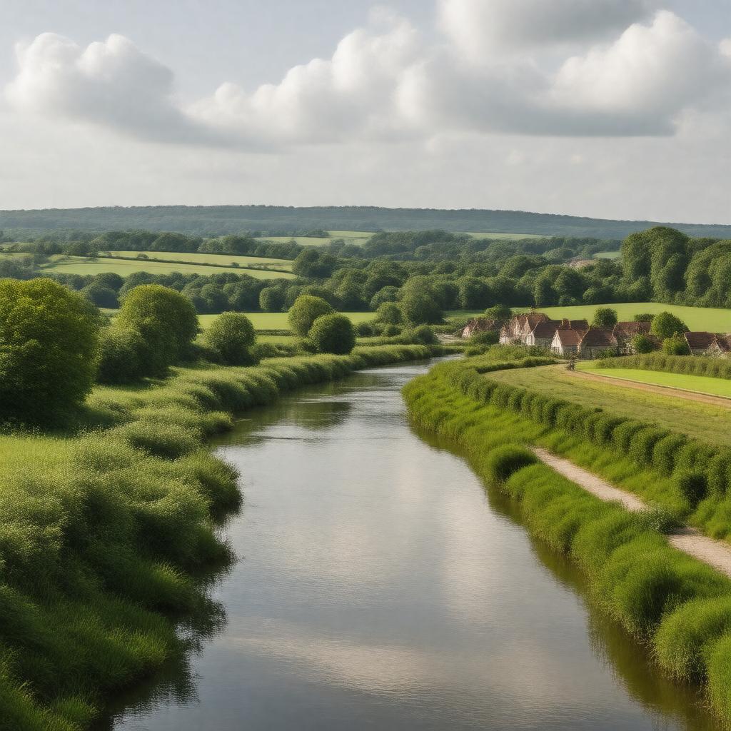 Huntingdonshire
