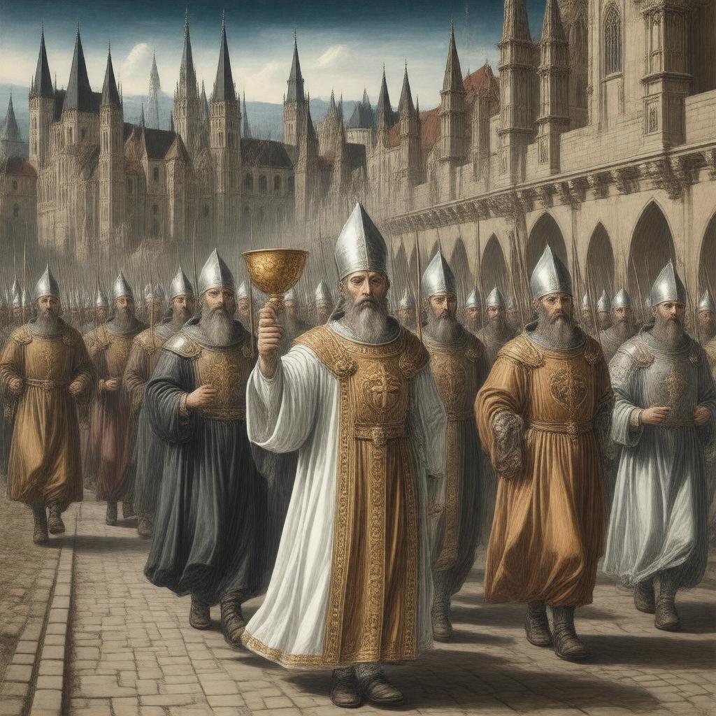 Hussites