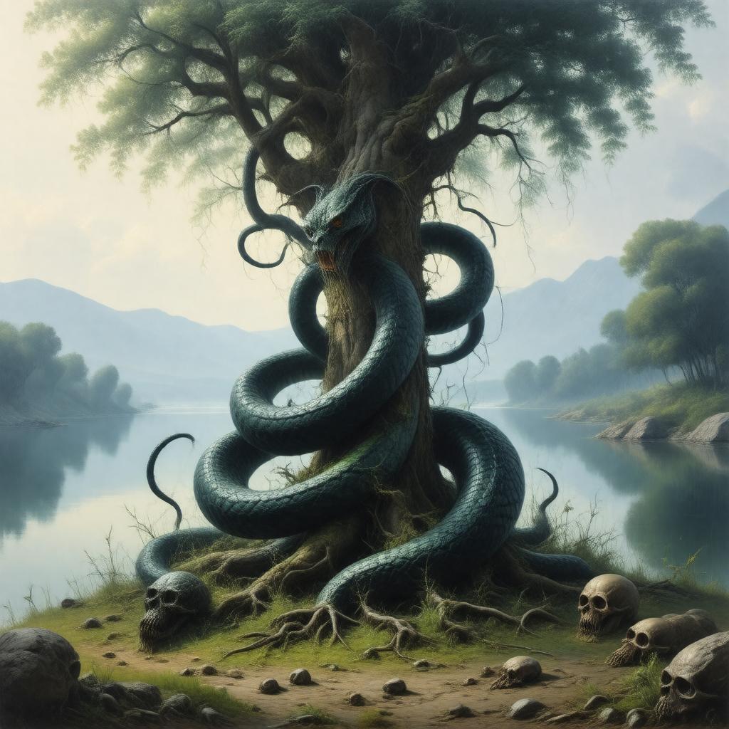 Hydra