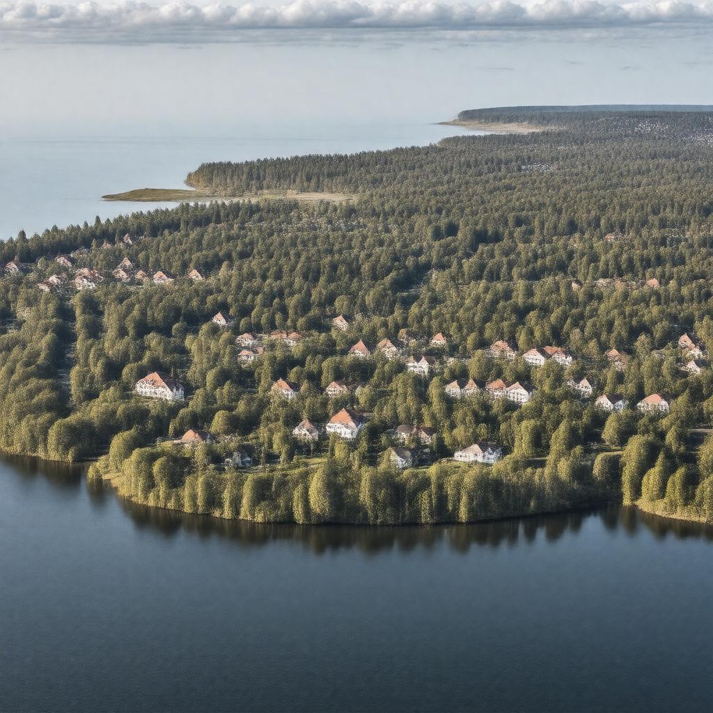 Hässelby