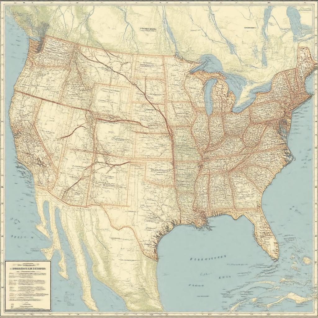 I-10