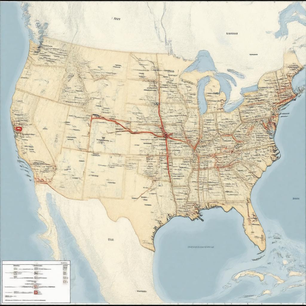 I-40