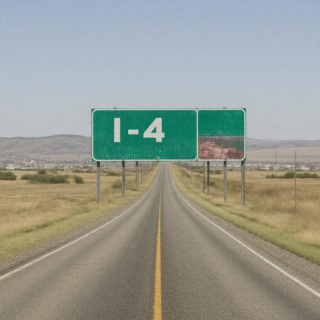 I-44