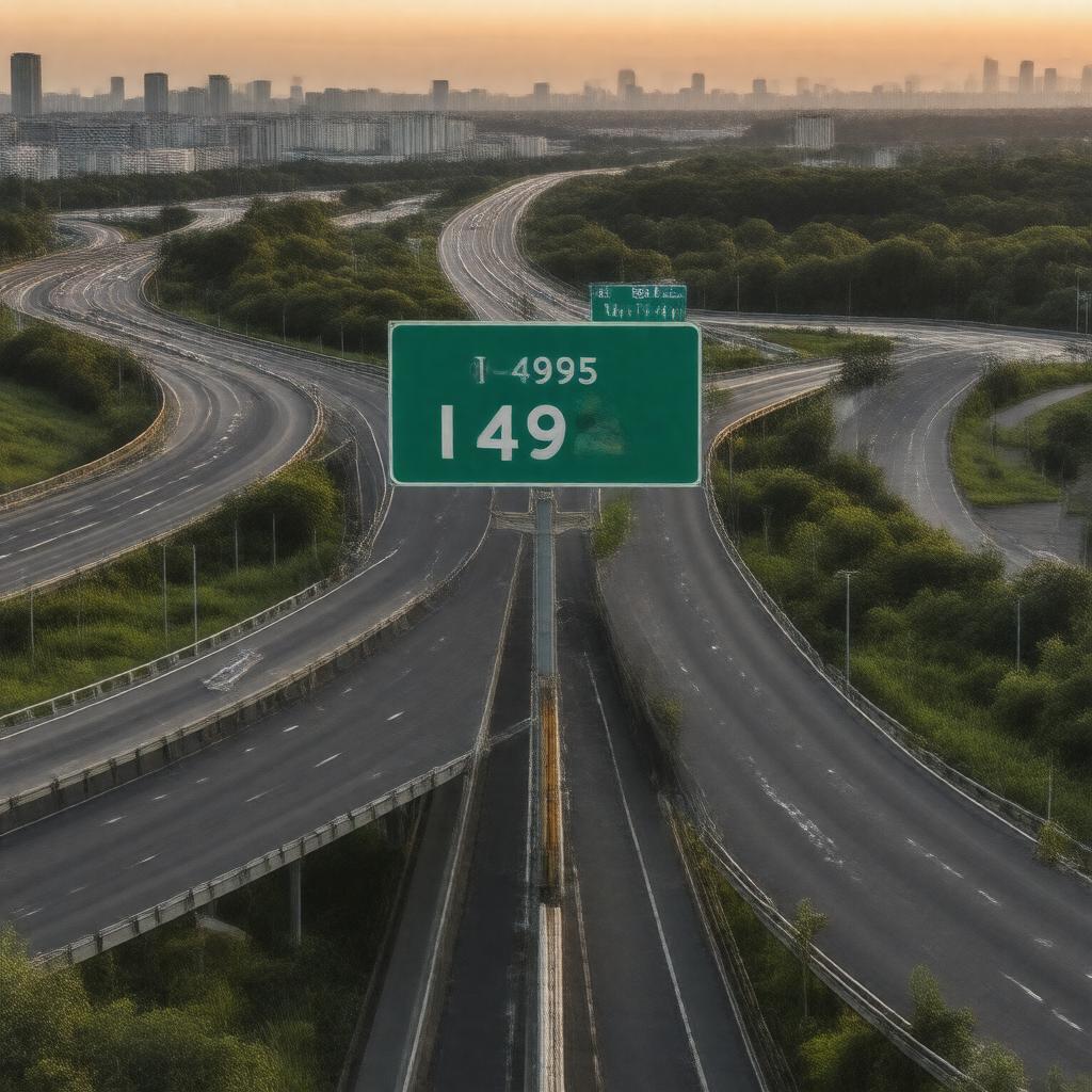 I-495