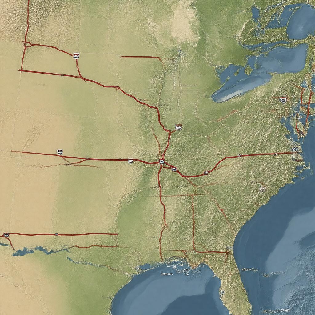 I-55