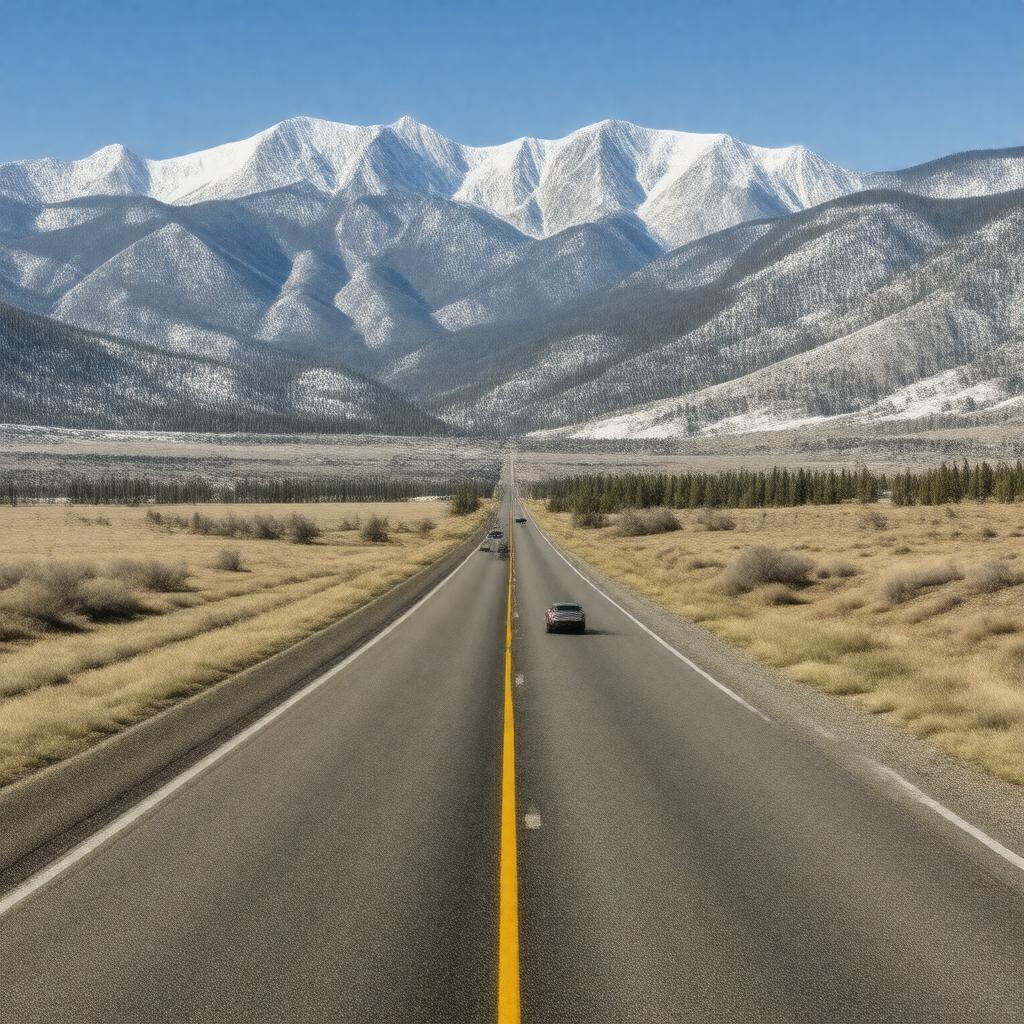 I-80