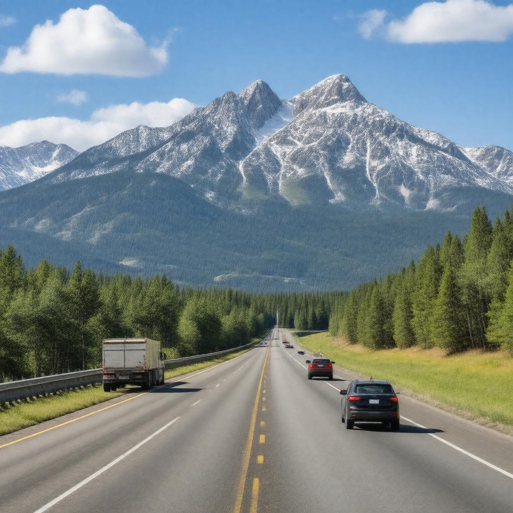 I-90