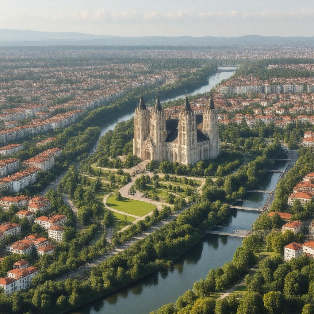 IASI