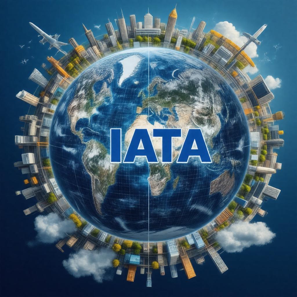 IATA