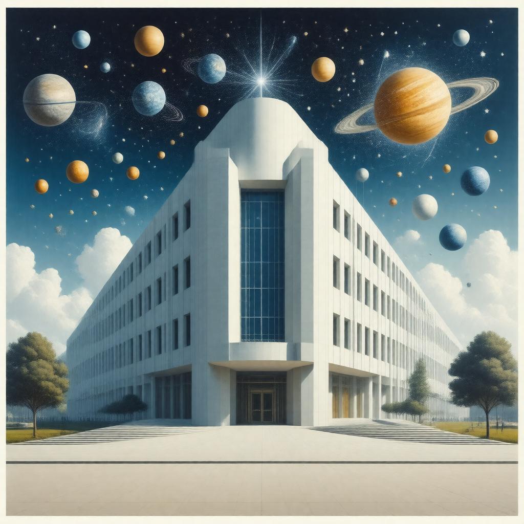 IAU