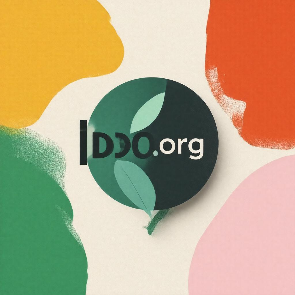IDEO.org