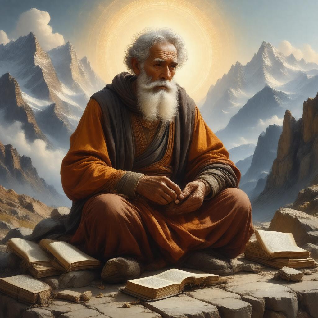 IDRIS