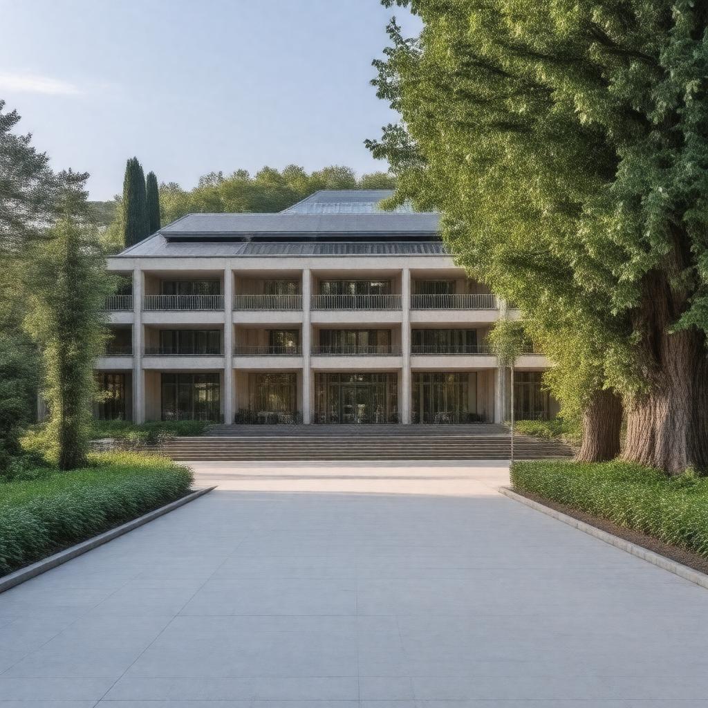 INSEAD