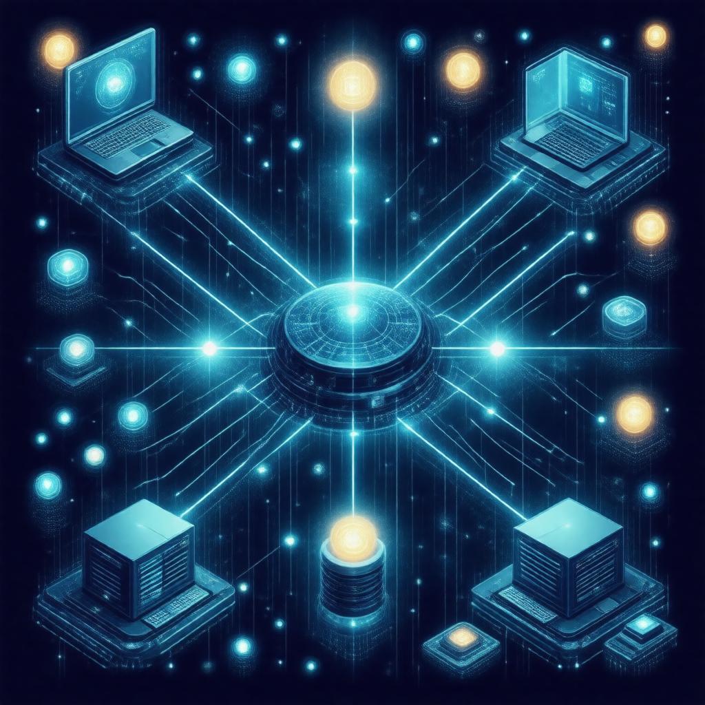 IP