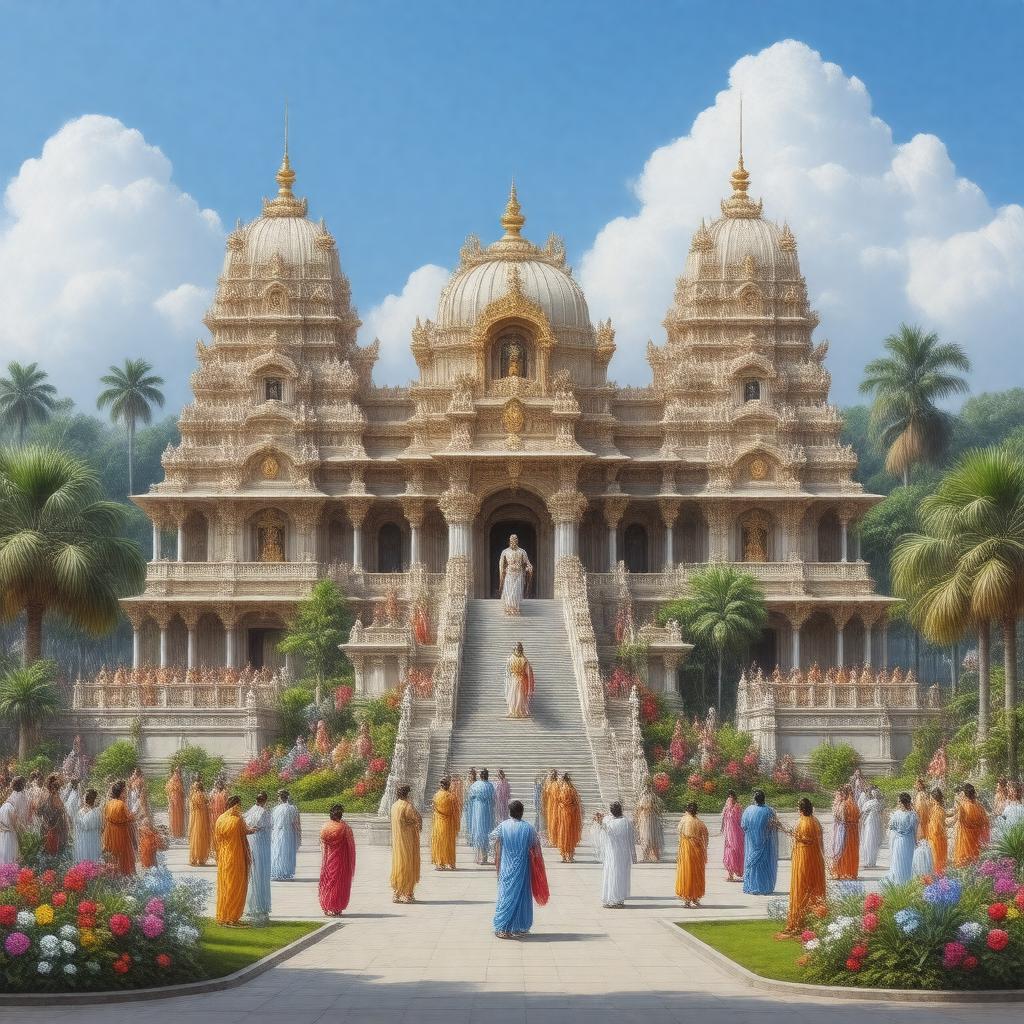 ISKCON