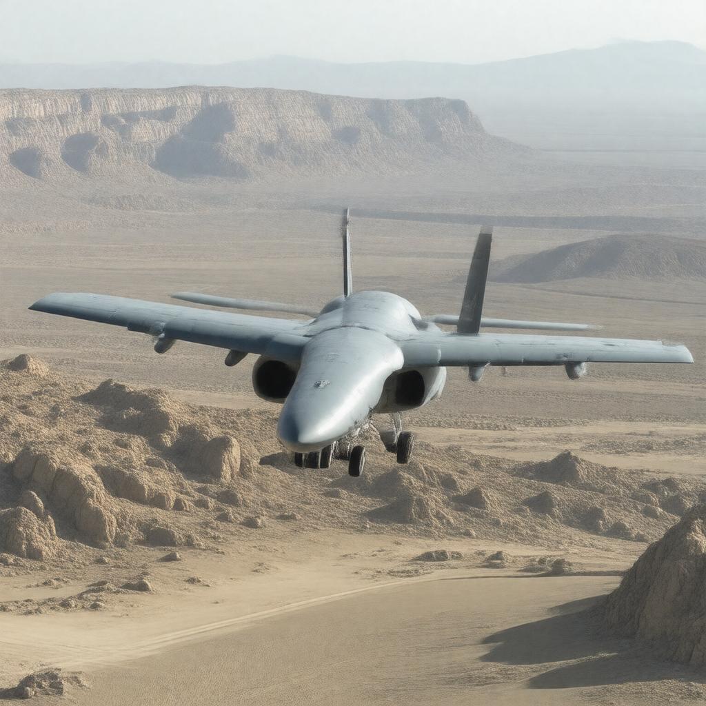 ISR