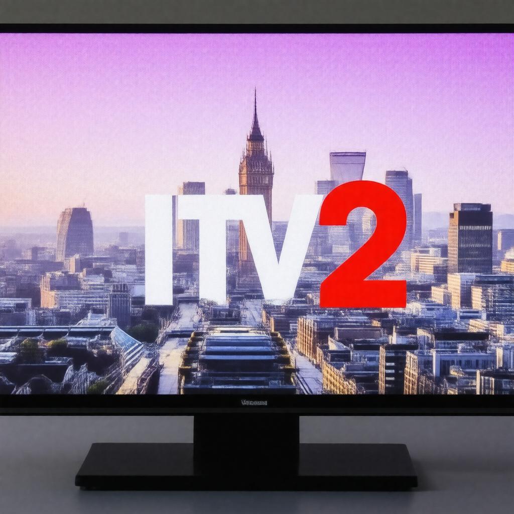 ITV2