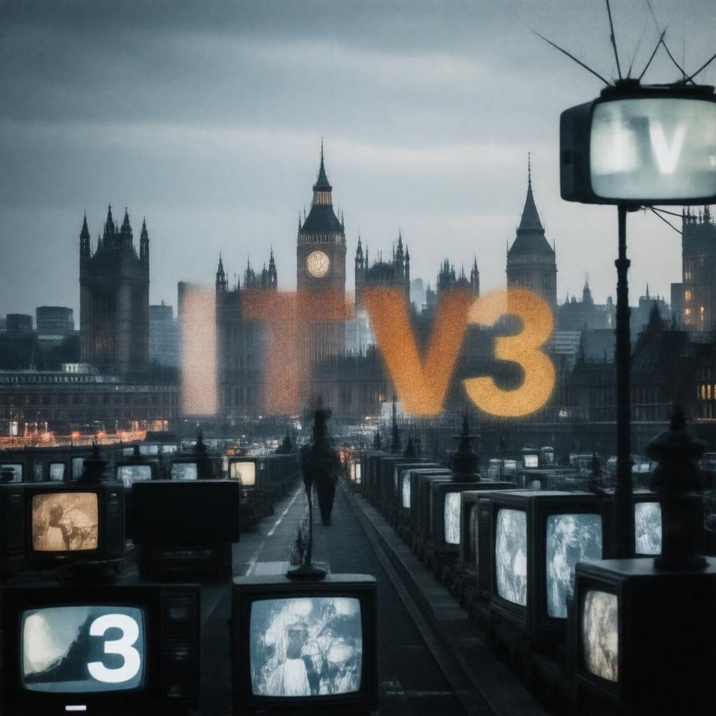 ITV3