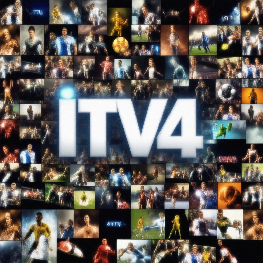 ITV4