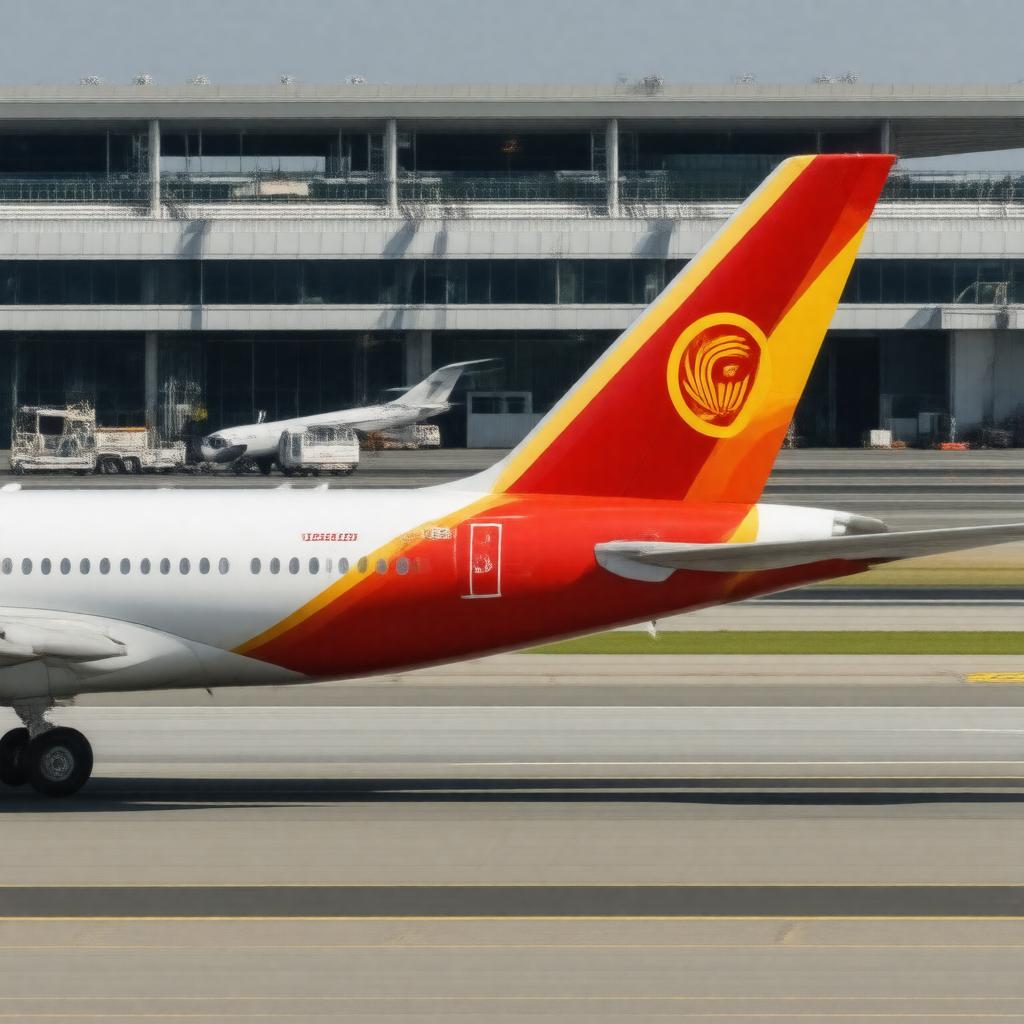 Iberia