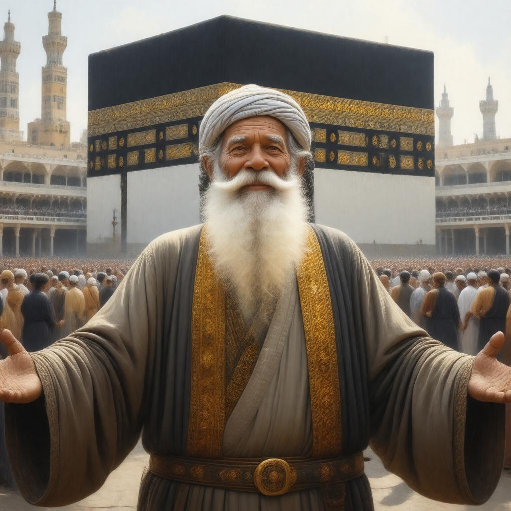 Ibrahim