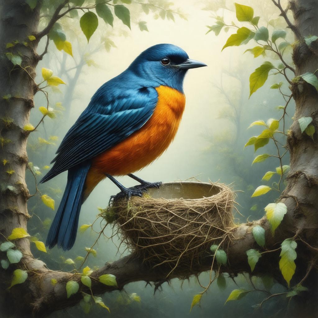 Icteridae