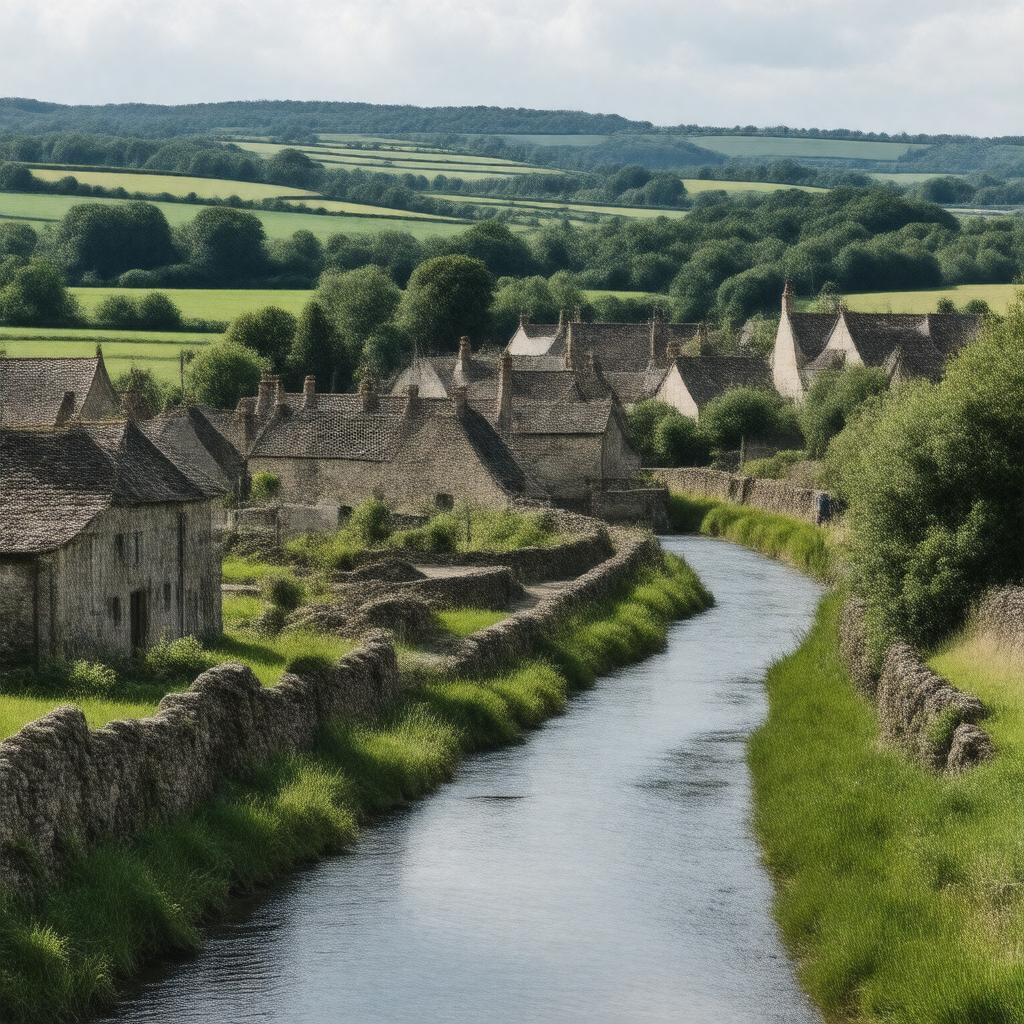 Ilchester