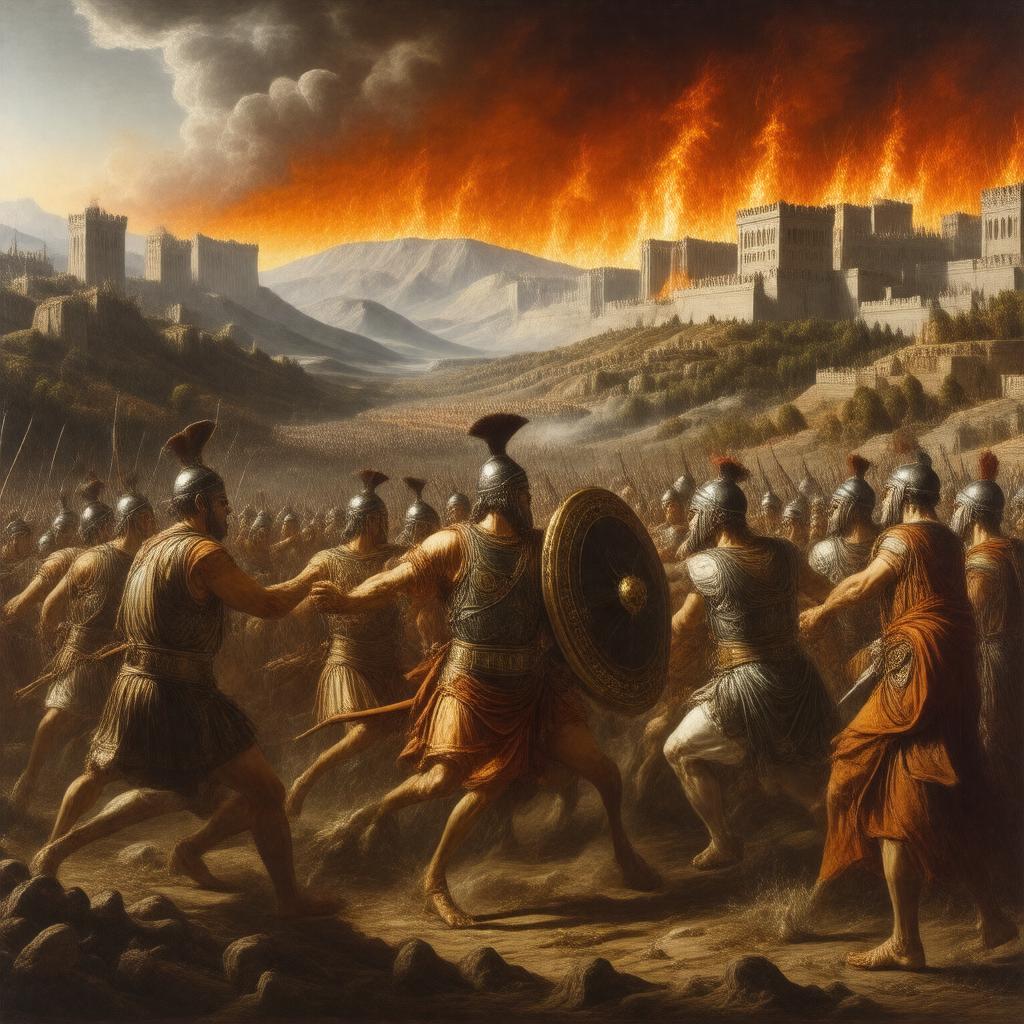 Iliad