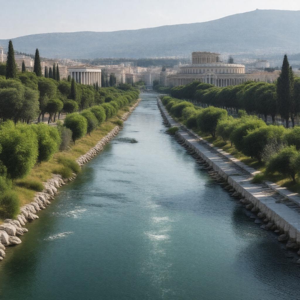 Ilisos