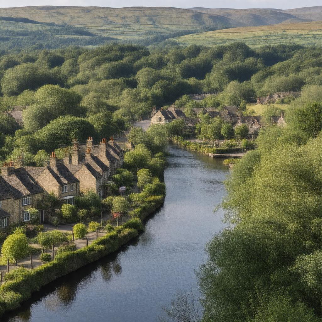Ilkley